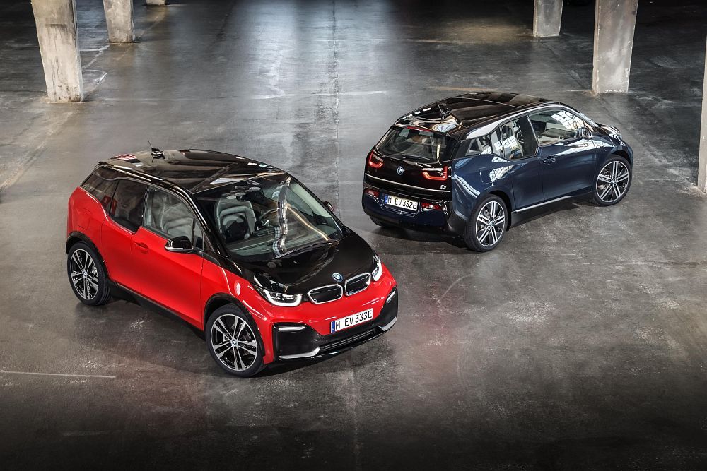 BMW i3 (13)