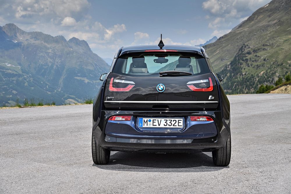 BMW i3 (16)