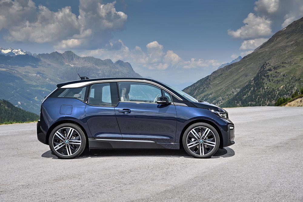 BMW i3 (17)