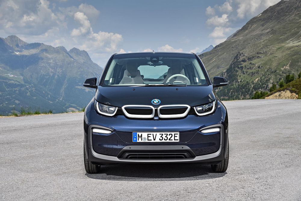 BMW i3 (18)