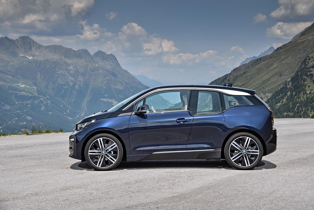 BMW i3 (19)