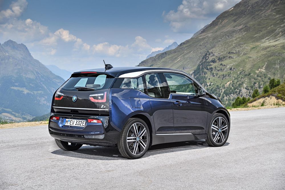 BMW i3 (21)