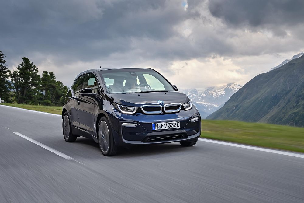 BMW i3 (22)