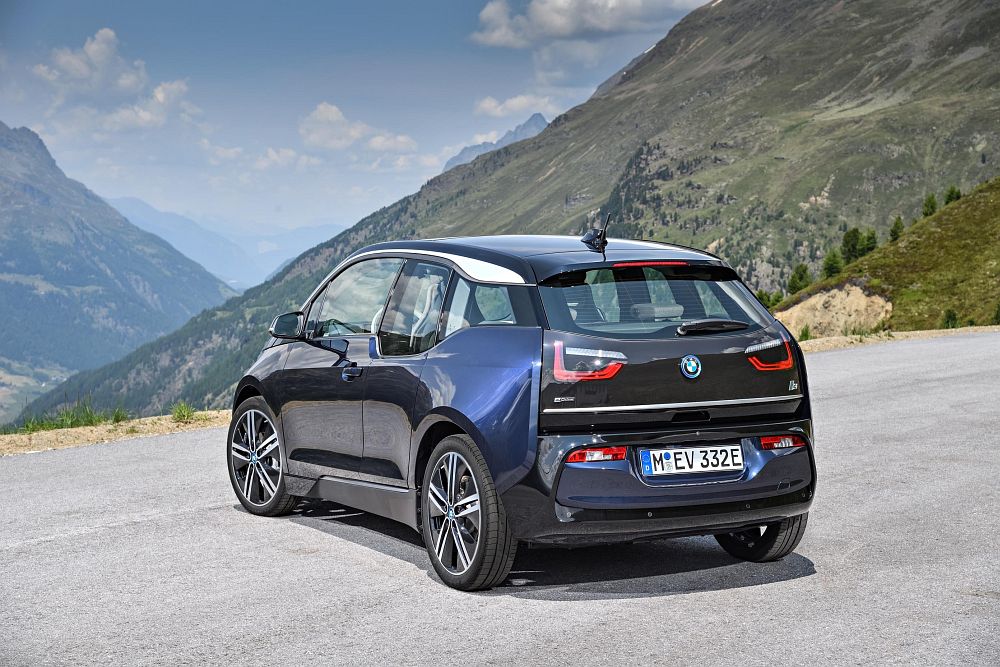 BMW i3 (23)