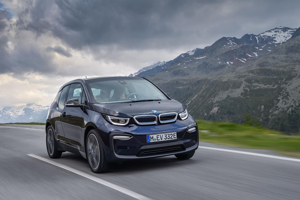 BMW i3 (24)