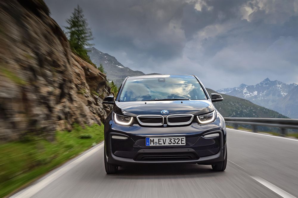 BMW i3 (25)