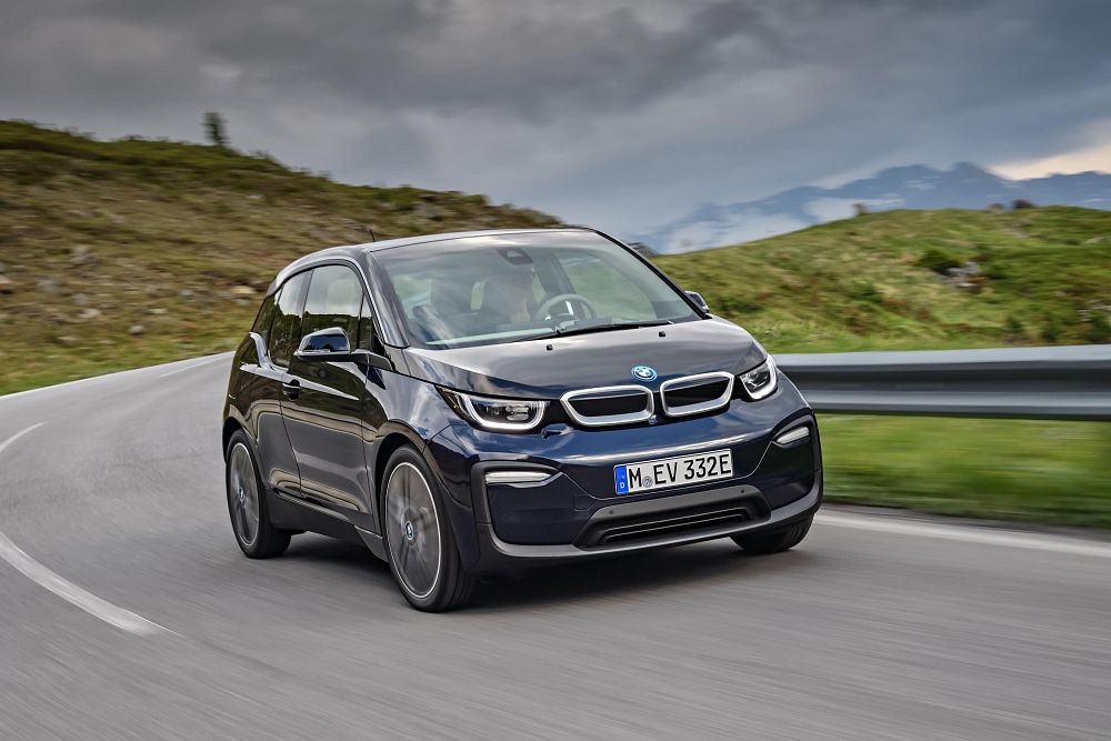 BMW i3 (26)