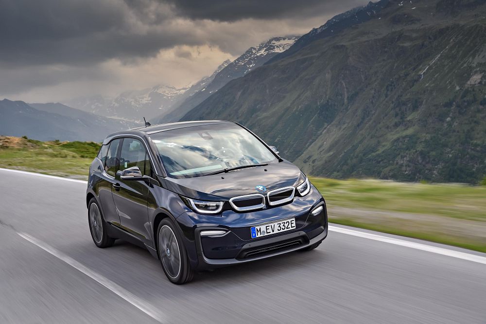 BMW i3 (28)