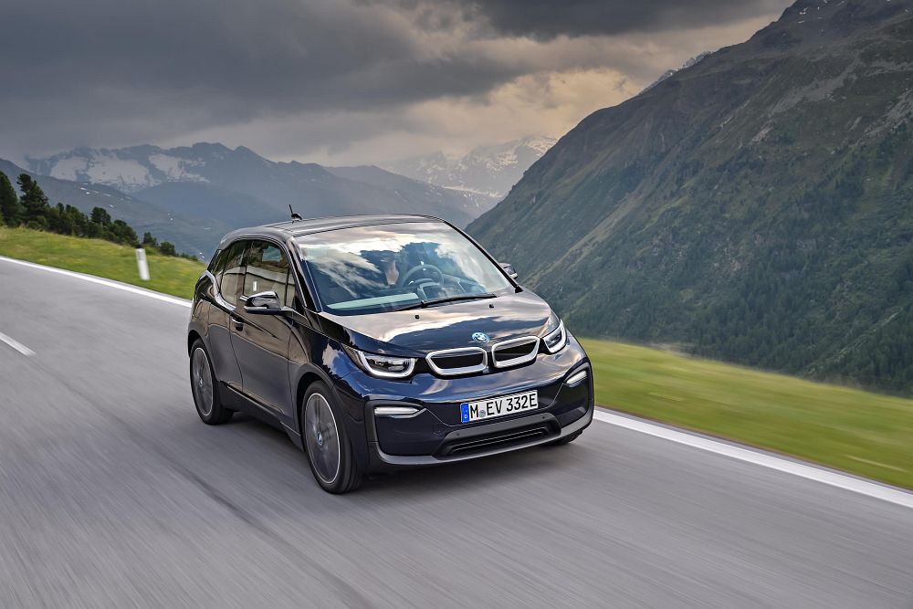 BMW i3 (31)