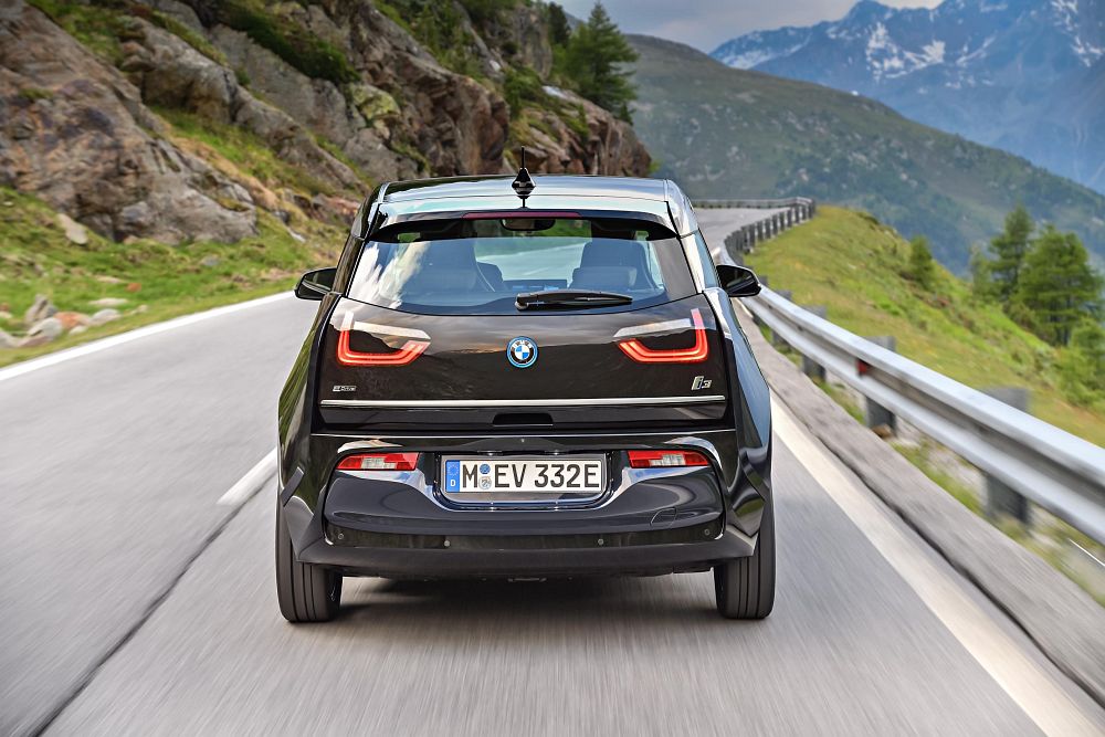 BMW i3 (34)