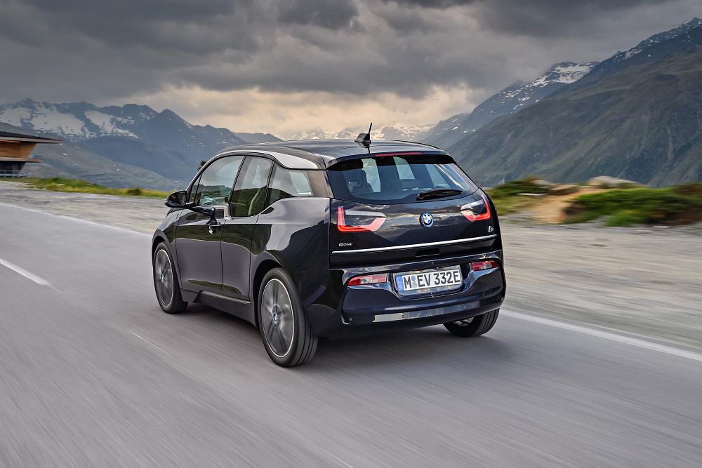 BMW i3 (35)