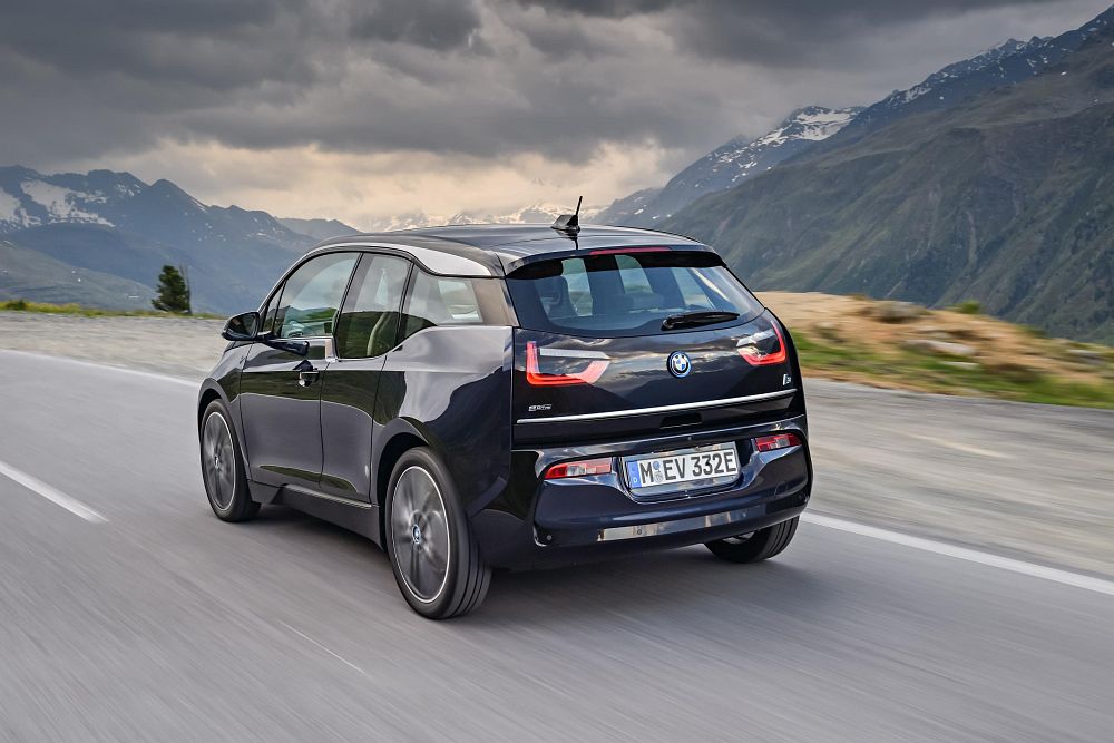 BMW i3 (36)