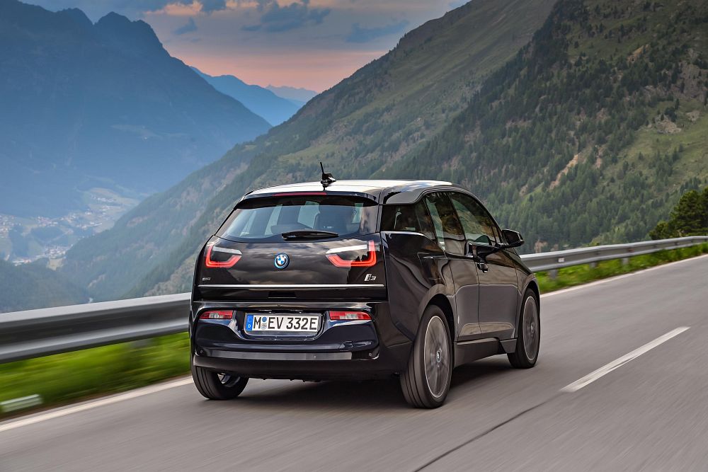 BMW i3 (37)