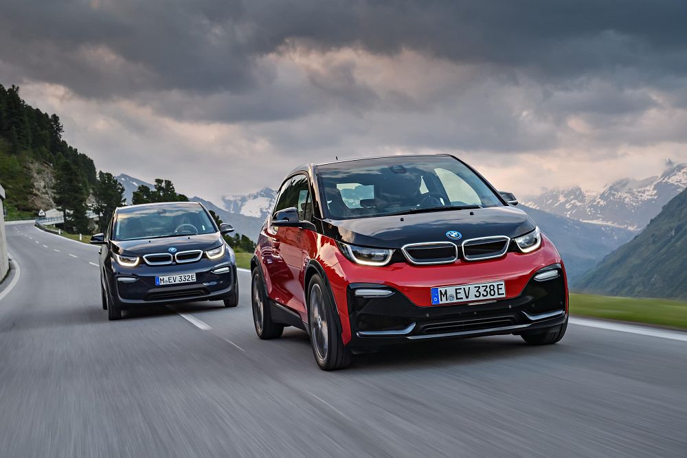 BMW i3 (4)