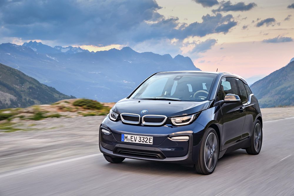 BMW i3 (41)