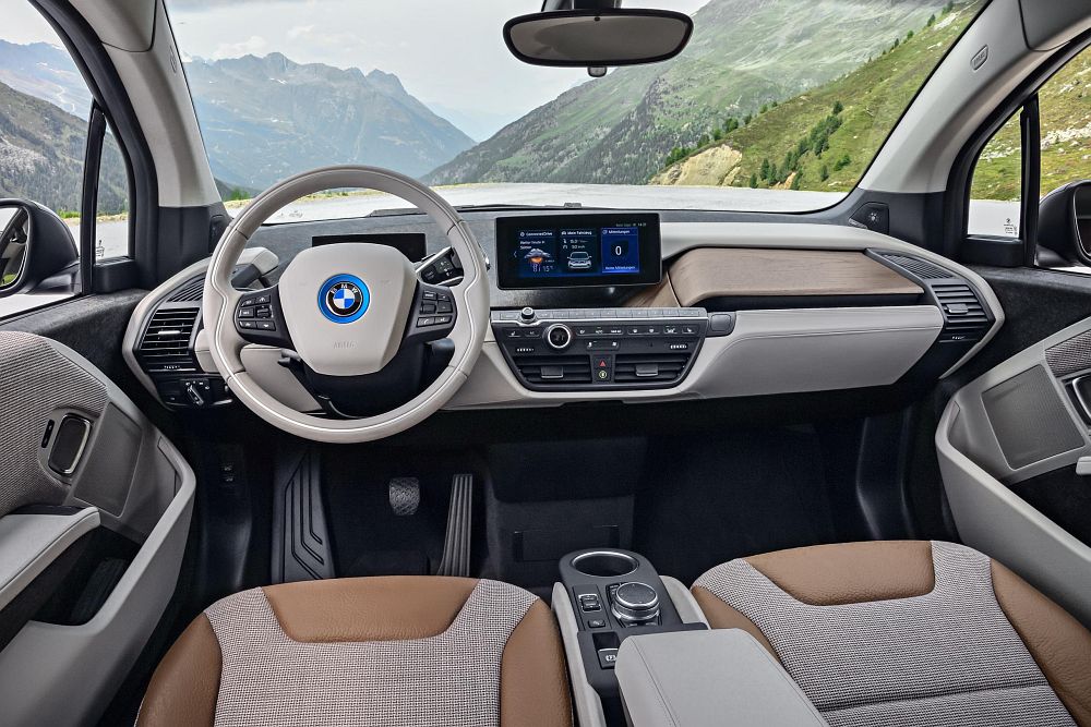 BMW i3 (42)