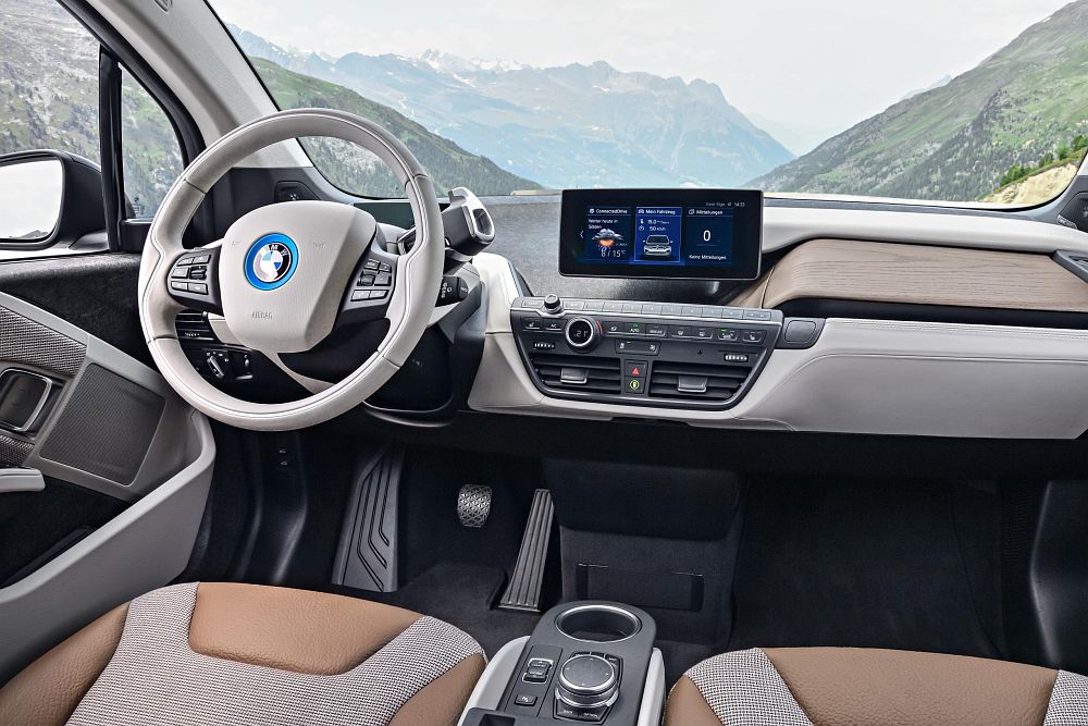 BMW i3 (43)