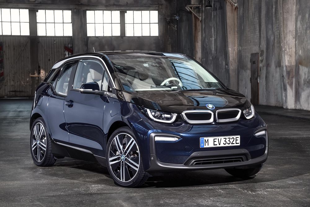 BMW i3 (49)