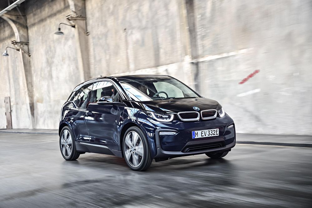 BMW i3 (51)