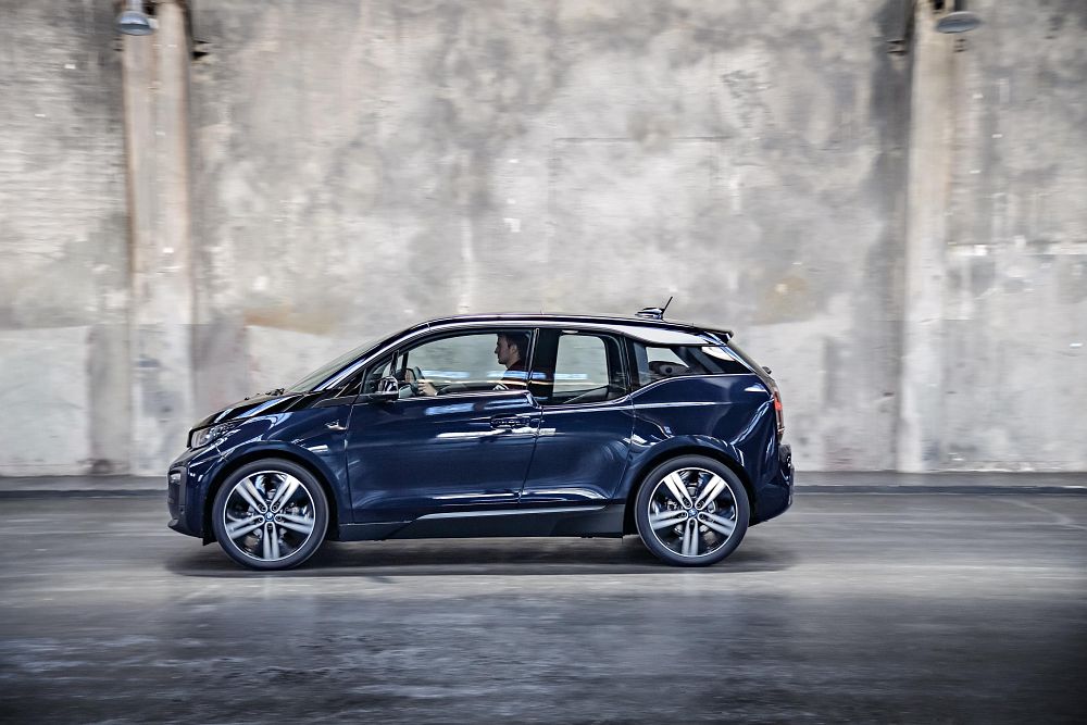 BMW i3 (52)