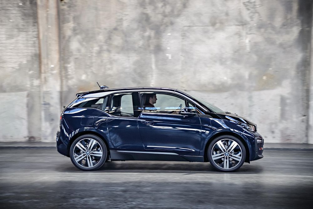 BMW i3 (53)