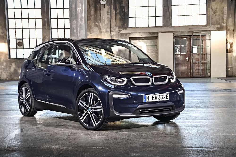 BMW i3 (54)