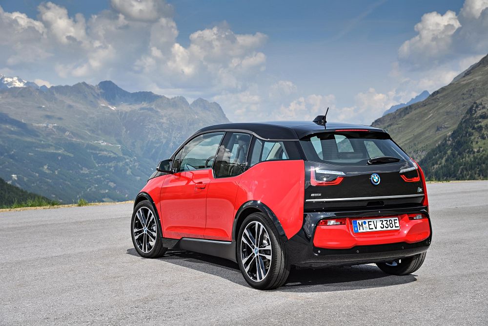 BMW i3 (57)