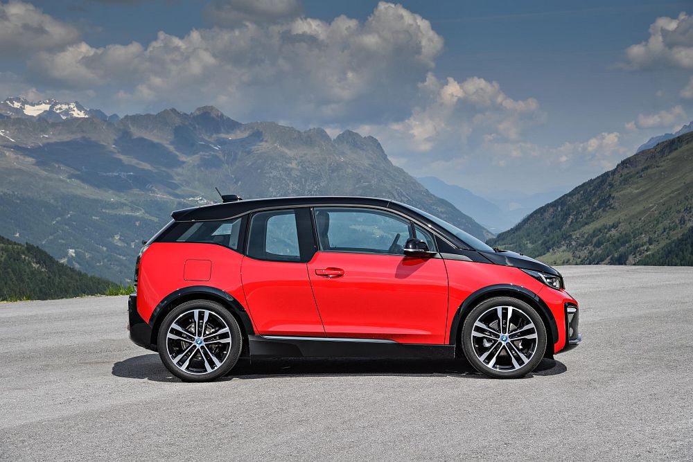 BMW i3 (59)