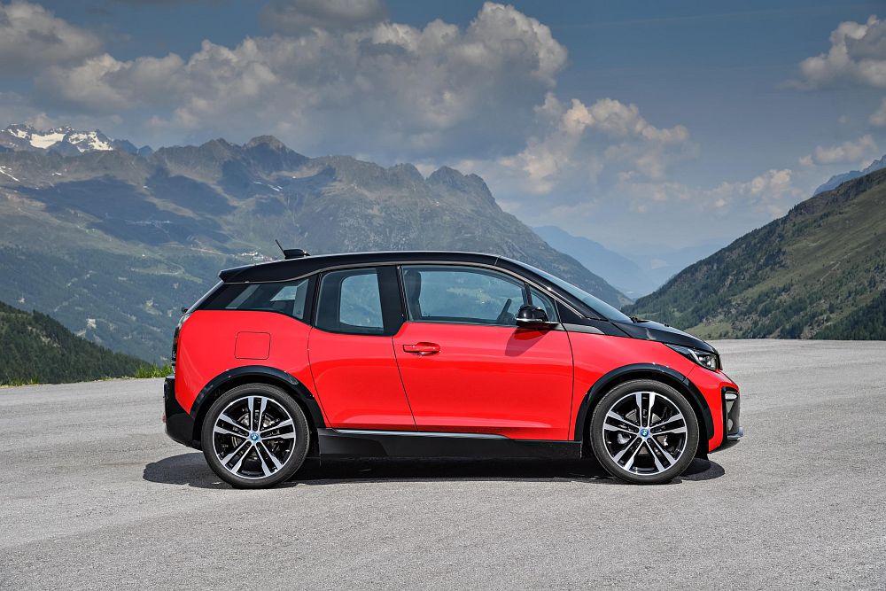 BMW i3 (59)