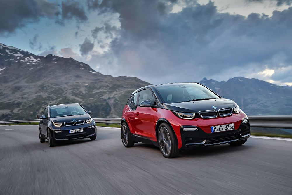 BMW i3 (6)