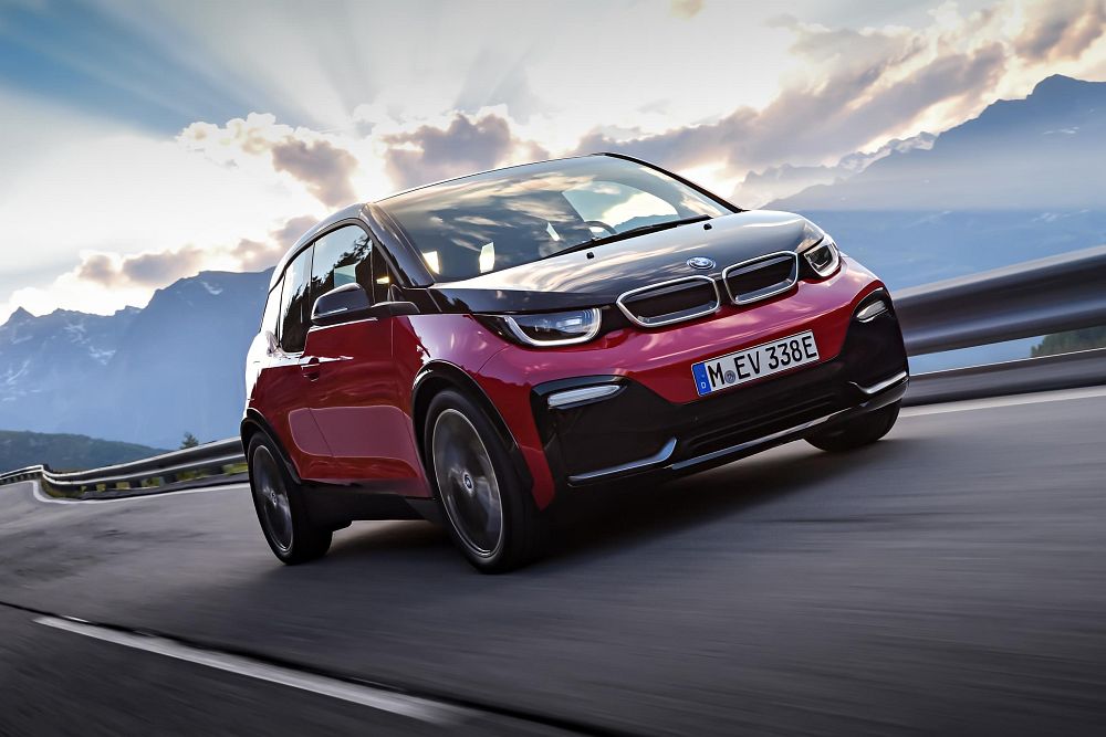 BMW i3 (63)