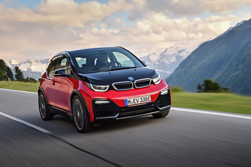 BMW i3 (67)