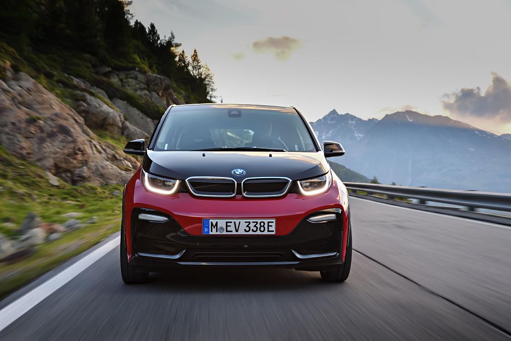 BMW i3 (68)