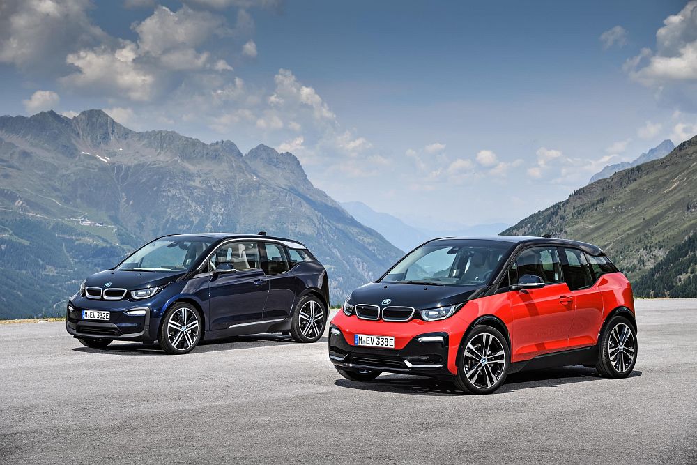 BMW i3 (7)