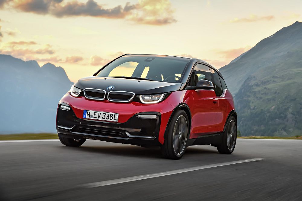 BMW i3 (71)