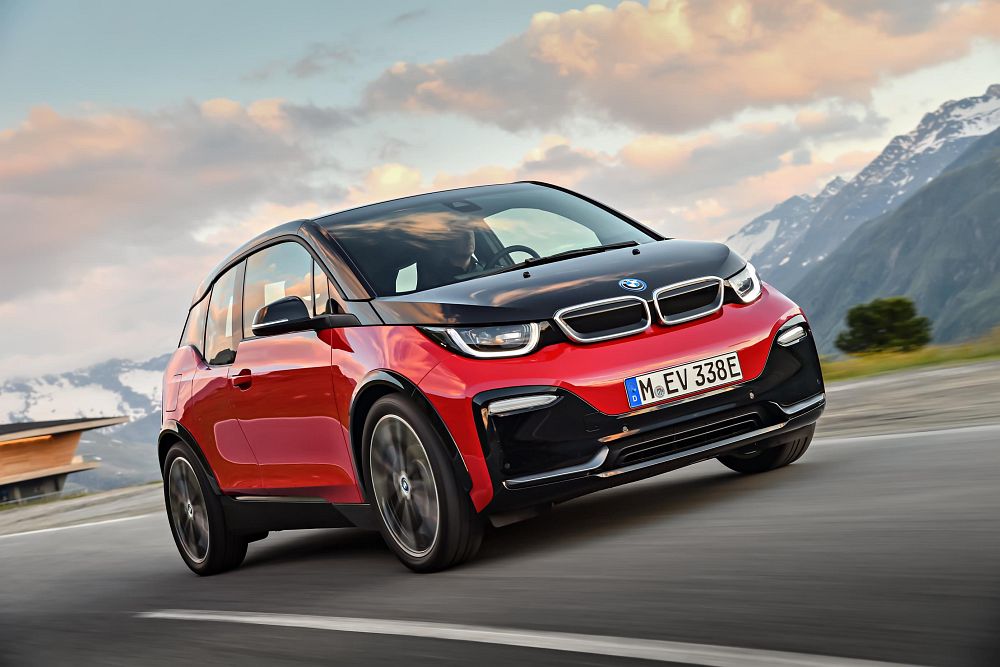 BMW i3 (72)