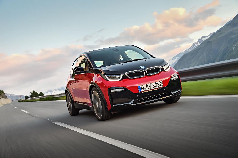 BMW i3 (73)