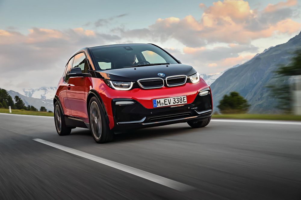 BMW i3 (76)