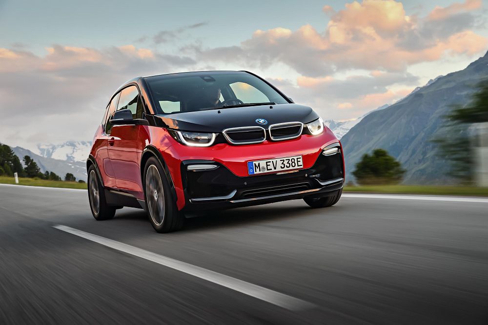 BMW i3 (76)