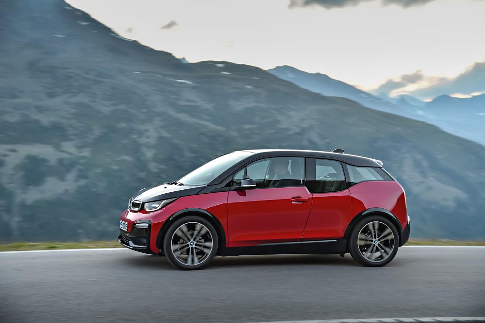 BMW i3 (77)