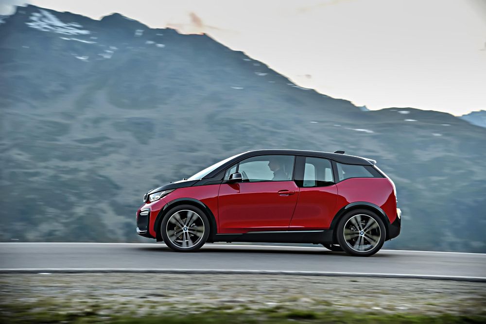 BMW i3 (78)