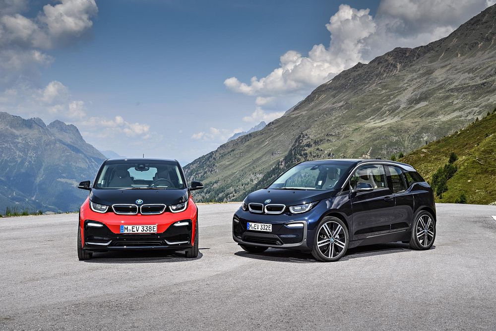 BMW i3 (8)