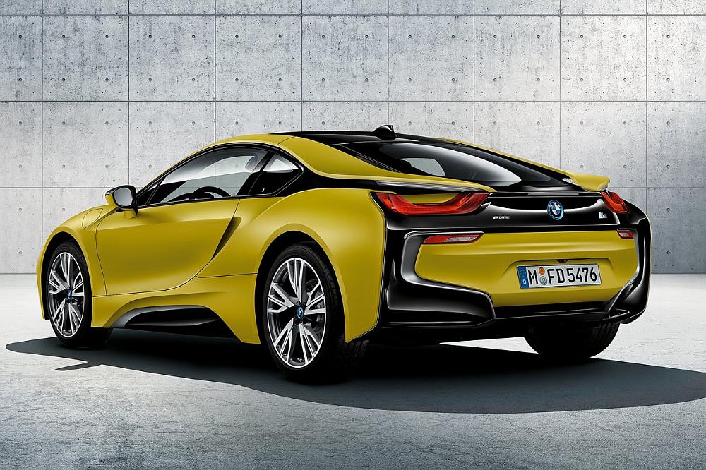 BMW-i8_Protonic_Frozen_Yellow-2018-1280-08