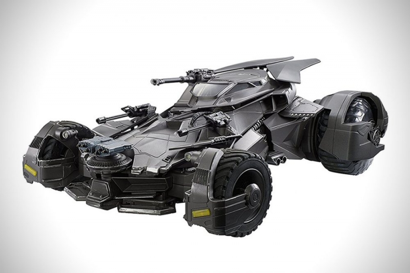 Batmobile-00