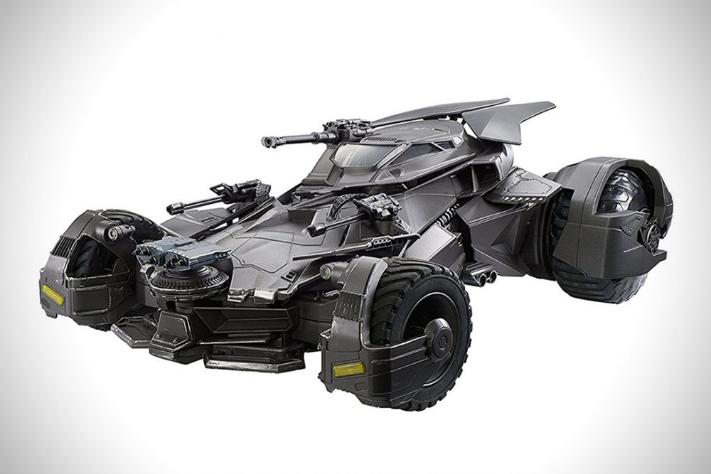 Batmobile-00