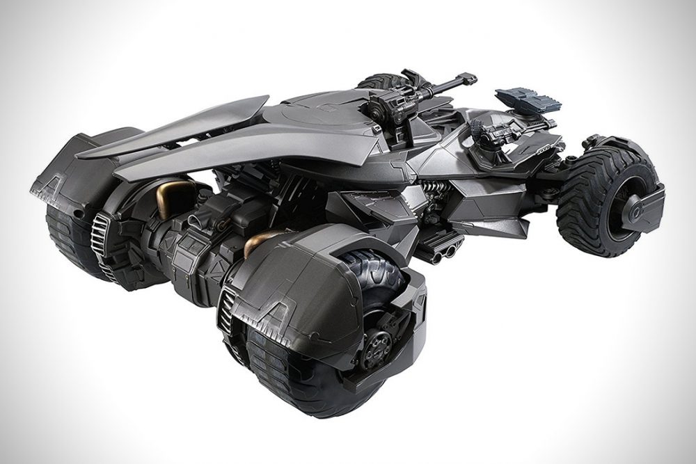 Batmobile-01