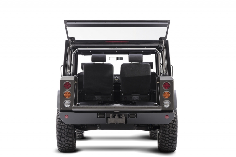 Bollinger-B1_Photo_86A2304b