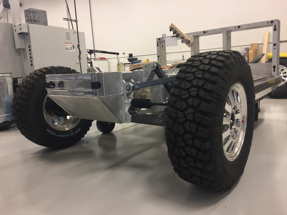 Bollinger-B1_Photo_Rolling-Chassis-122916