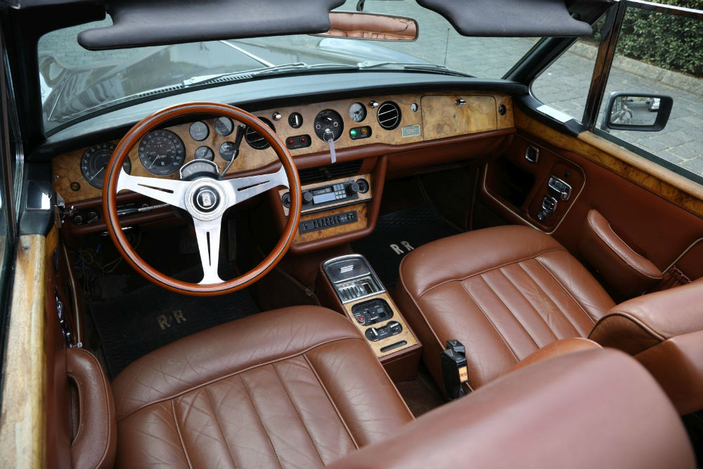 Catawiki_Rolls-Royce-Corniche-1973-2