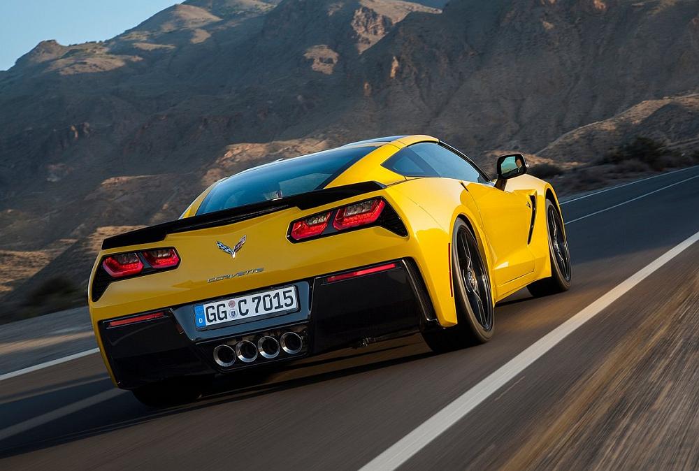 Chevrolet-Corvette_Stingray_EU-Version-2014-1280-1b